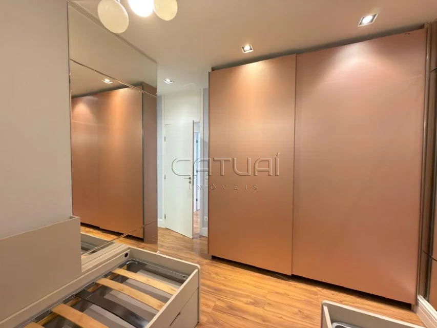 Imagens do imóveis Apartamento Para Alugar Maison Victoria Londrina