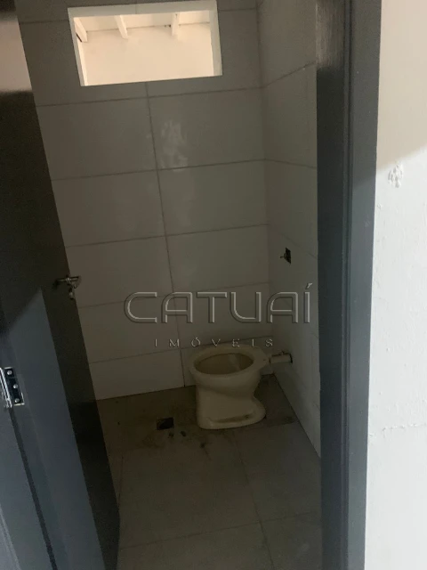 Barracao Comercial para alugar - Waldemar Hauer Londrina Barracao Comercial para alugar - Waldemar Hauer Londrina