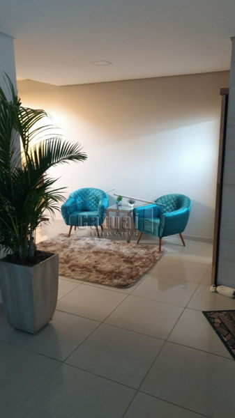 Casa à venda - Bairro Conjunto Habitacional Maria Cecília Serrano de Oliveira em Londrina Casa à venda - Bairro Conjunto Habitacional Maria Cecília Serrano de Oliveira em Londrina