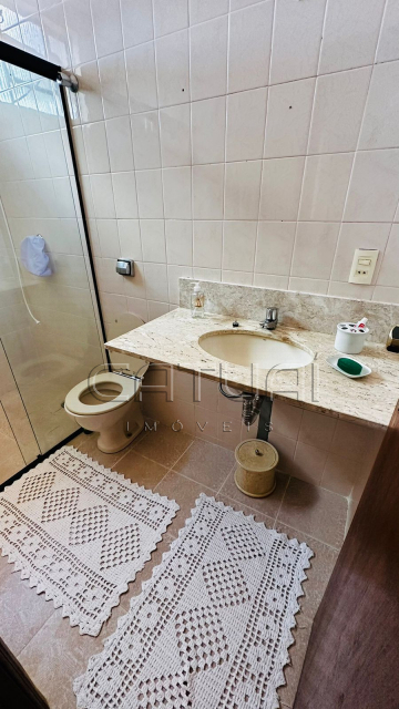 Casa à venda - Bairro Jardim Albatroz, Londrina Casa à venda - Bairro Jardim Albatroz, Londrina