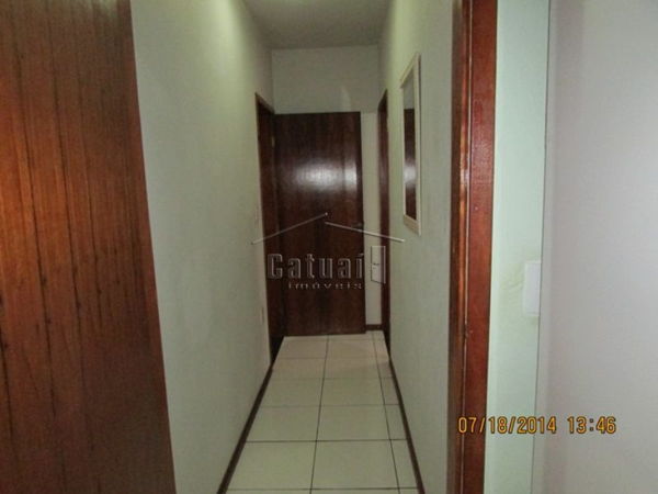 Casa à venda - Bairro Jardim Imagawa em Londrina Casa à venda - Bairro Jardim Imagawa em Londrina