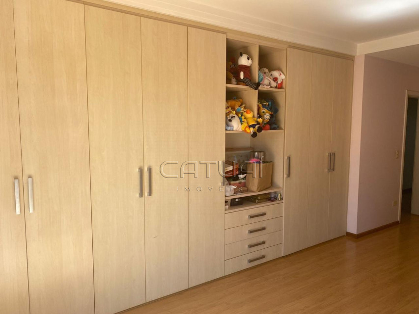 Casa em condomínio à venda - Condomínio Pitanguá, Londrina Casa em condomínio à venda - Condomínio Pitanguá, Londrina