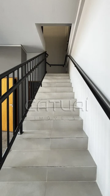 Comercial Á Venda E Locação Kennedy Londrina Comercial Á Venda E Locação Kennedy Londrina