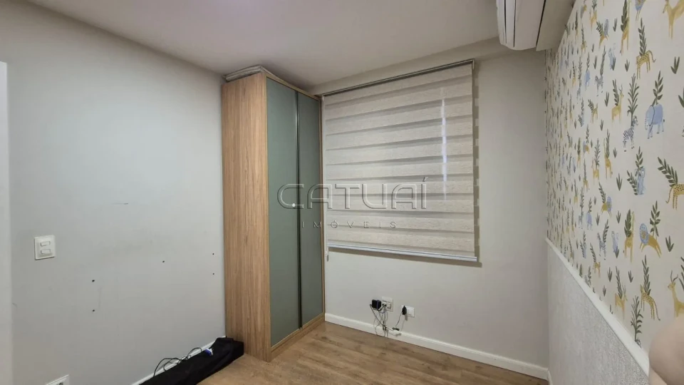 Imagens do imóveis Apartamento À Venda San Michel Londrina