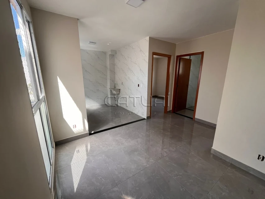 Imagens do imóveis Apartamento À Venda Lagoa Da Prata Londrina