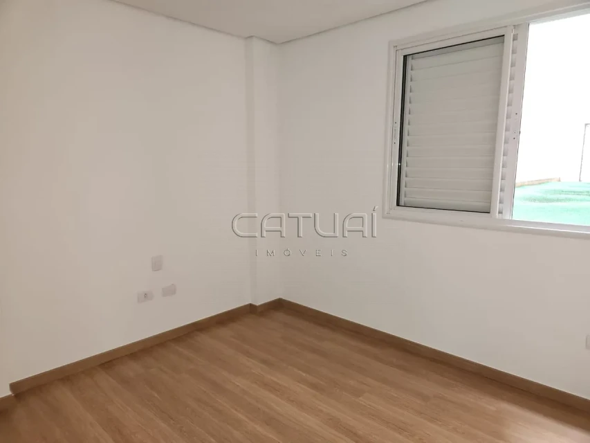 Apartamento Para Alugar Cantares Londrina
