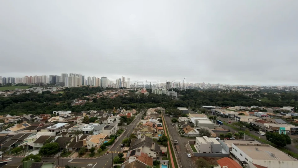 Imagens do imóveis Apartamento Para Alugar Pateo Aurora Londrina