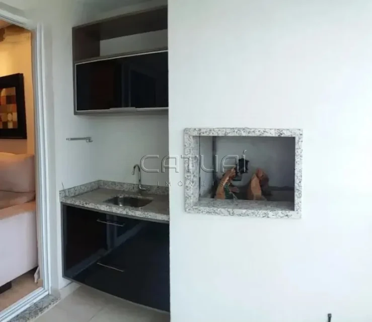 Apartamento Para Alugar Splendor Londrina