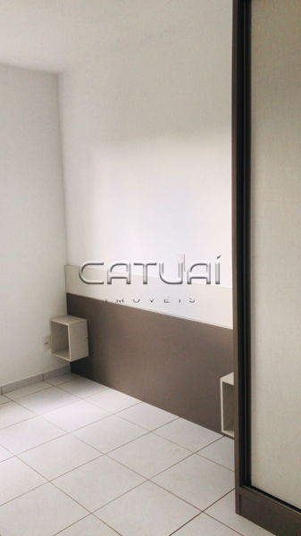 Apartamento à venda - Conquista Paes Leme - Vila Brasil, Londrina Apartamento à venda - Conquista Paes Leme - Vila Brasil, Londrina