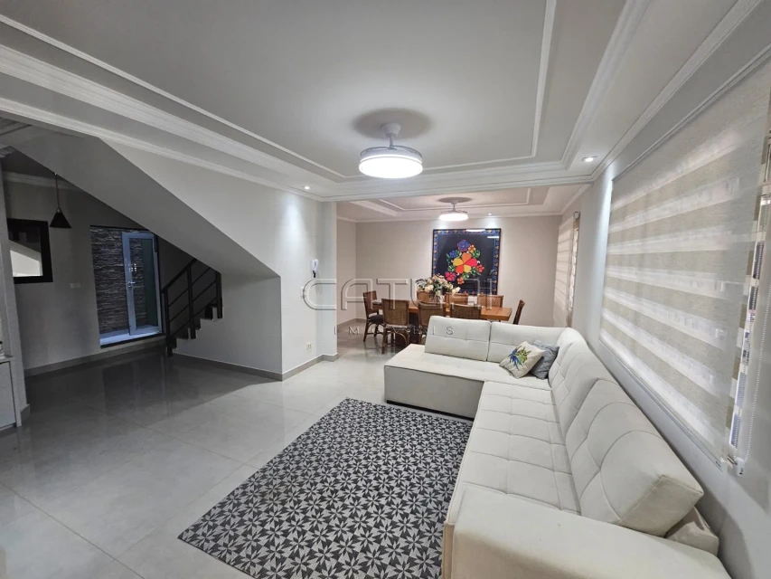 Apartamento À Venda Conjunto Habitacional Santiago Ii Londrina