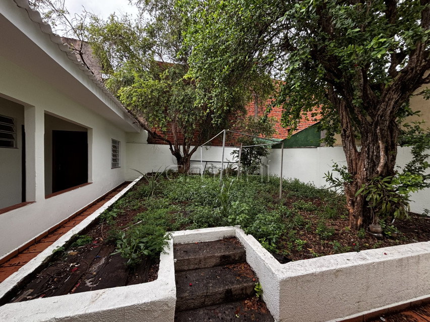 Casa À Venda Jardim Santo Antônio Londrina