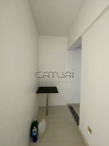 Sala Comercial para alugar - Bairro Centro, Londrina Sala Comercial para alugar - Bairro Centro, Londrina