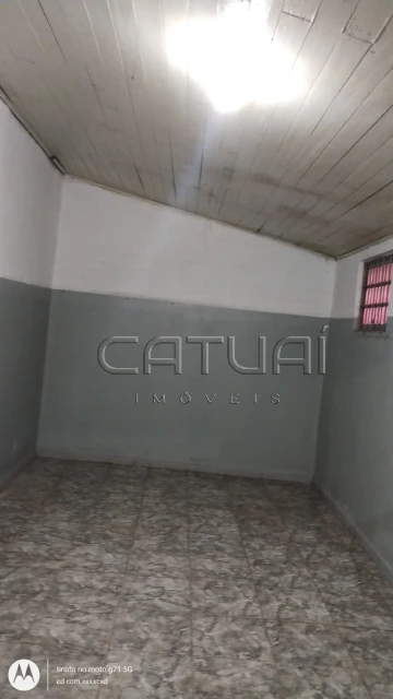 Imagens do imóveis Comercial Para Alugar Parque Industrial Cacique Londrina