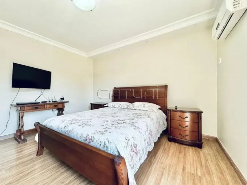 Imagens do imóveis Casa À Venda Andrade Londrina
