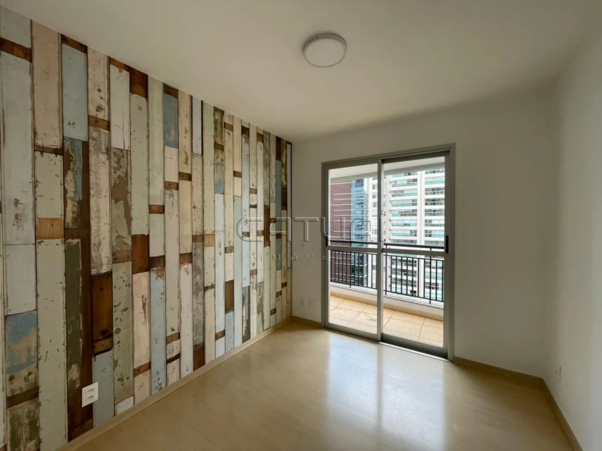 Apartamento Para Alugar Marc Chagall Londrina