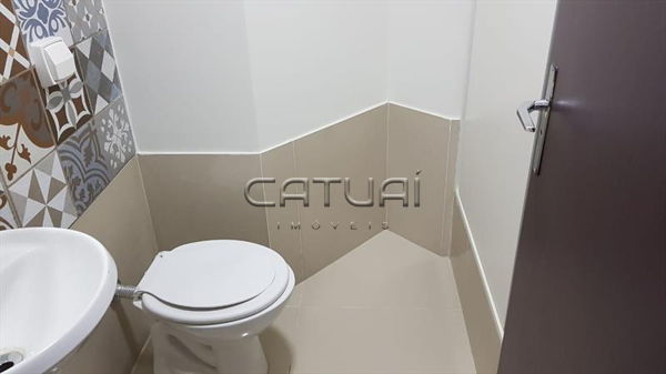 Loja Comercial para alugar - Bairro Centro, Londrina Loja Comercial para alugar - Bairro Centro, Londrina