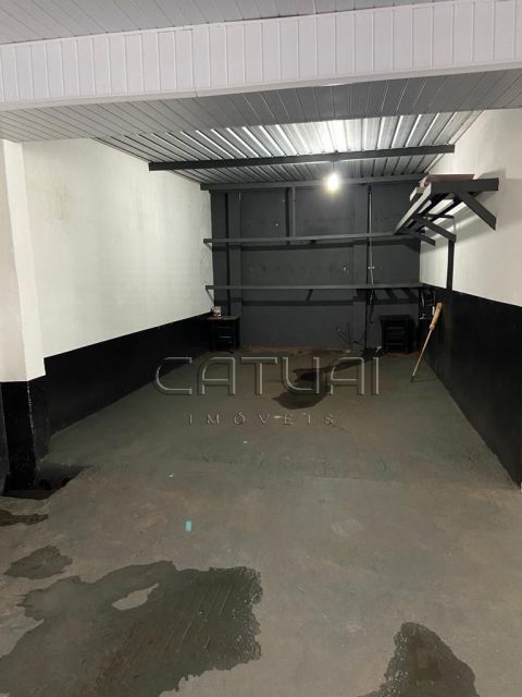 Imóvel Comercial para alugar - Bairro Jardim Higienópolis, Londrina Imóvel Comercial para alugar - Bairro Jardim Higienópolis, Londrina