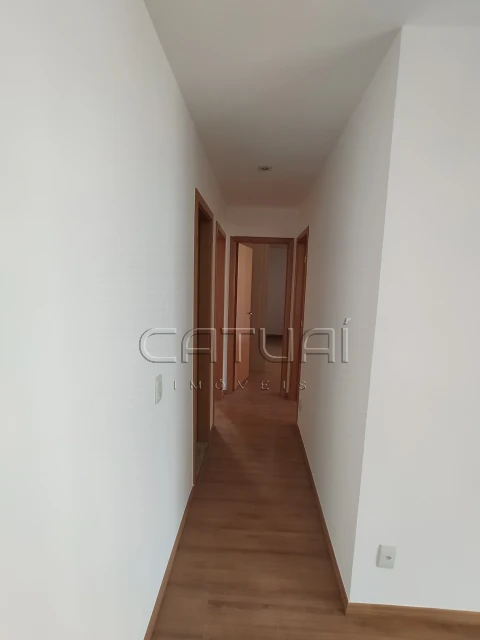 Apartamento Para Alugar Jardins Eco Resort Londrina