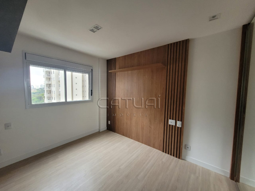 Apartamento à venda - Edifício Mind - Terra Bonita, Londrina Apartamento à venda - Edifício Mind - Terra Bonita, Londrina