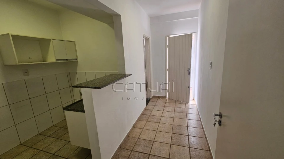 Comercial Para Alugar Centro Londrina