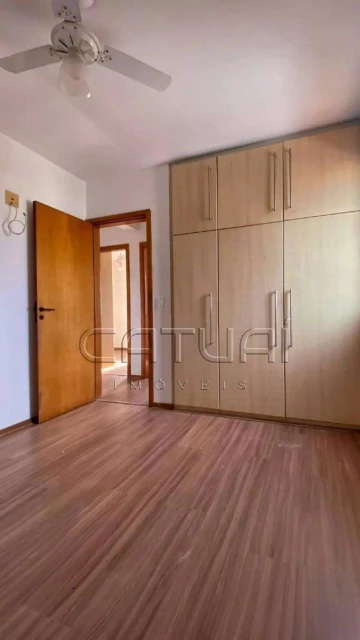 Apartamento Para Alugar Bertipaglia Londrina