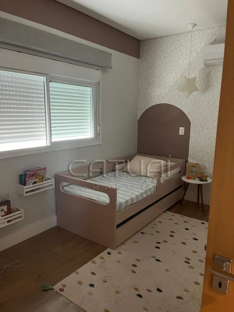 Casa Em Condomínio Para Alugar Alphaville 2 Londrina Casa Em Condomínio Para Alugar Alphaville 2 Londrina