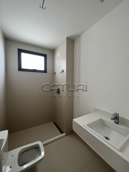 Apartamento à venda - Grand Palais - Fazenda Gleba Palhano, Londrina Apartamento à venda - Grand Palais - Fazenda Gleba Palhano, Londrina