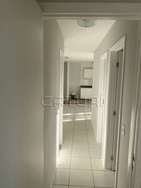 Imagens do imóveis Apartamento À Venda Garden Catuai Londrina