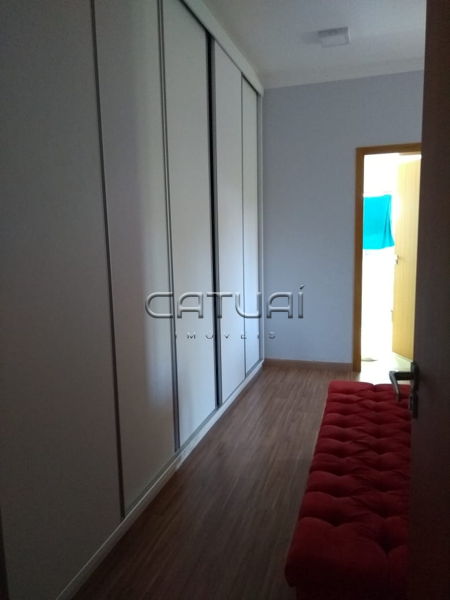 Casa em Condomínio à venda - Golf Ville - Recanto Santa Andréa, Londrina Casa em Condomínio à venda - Golf Ville - Recanto Santa Andréa, Londrina