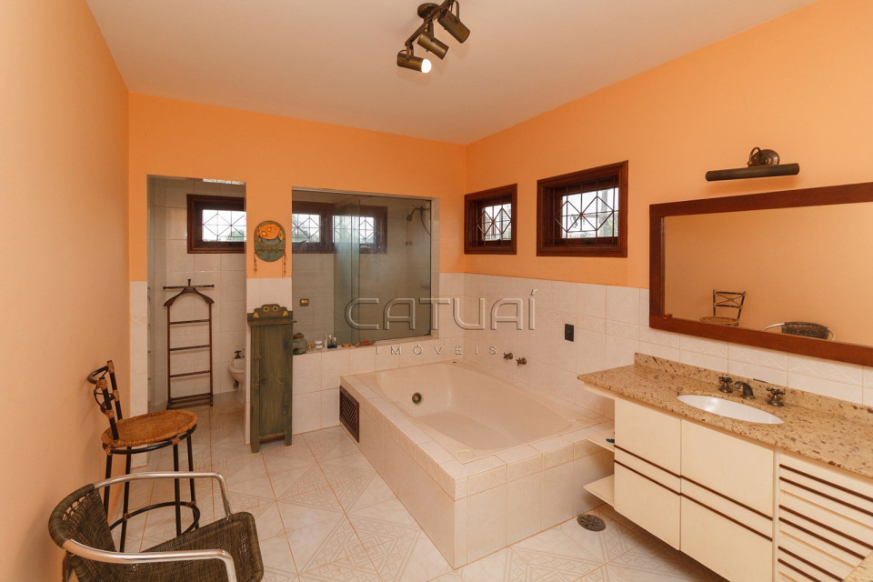 Casa Á Venda Champagnat Londrina Casa Á Venda Champagnat Londrina