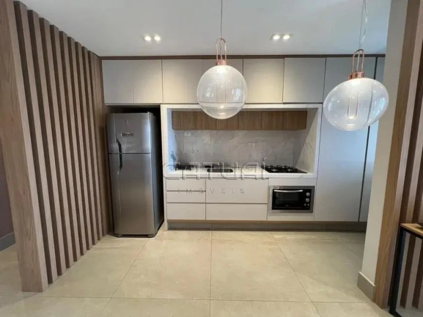 Imagens do imóveis Apartamento Para Alugar Fontaine Dor Londrina