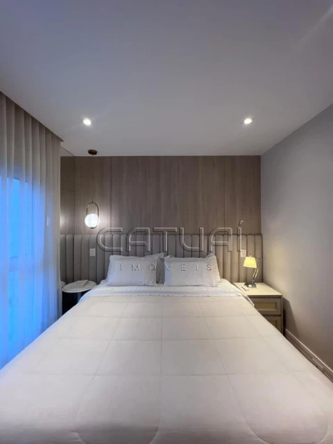 Apartamento Para Alugar Maison Legacy Londrina Apartamento Para Alugar Maison Legacy Londrina