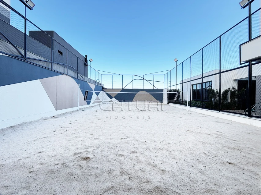 Apartamento Para Alugar Tay Londrina