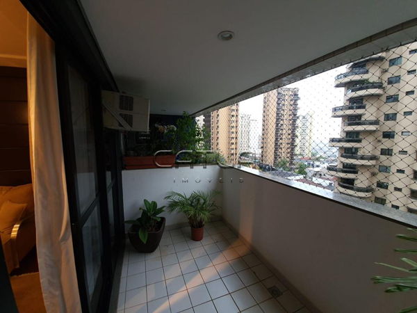 Apartamento à venda - Edifício Solar Rembrandt - Centro, Londrina Apartamento à venda - Edifício Solar Rembrandt - Centro, Londrina