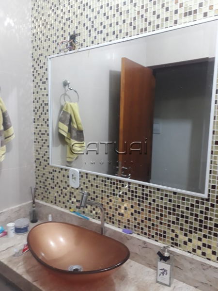 Casa à venda - Bairro Conjunto Café em Londrina Casa à venda - Bairro Conjunto Café em Londrina