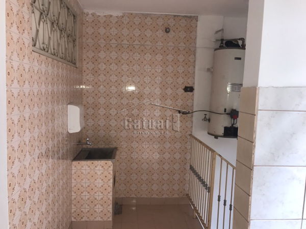 Casa comercial à venda - Bairro Jardim América, Londrina Casa comercial à venda - Bairro Jardim América, Londrina