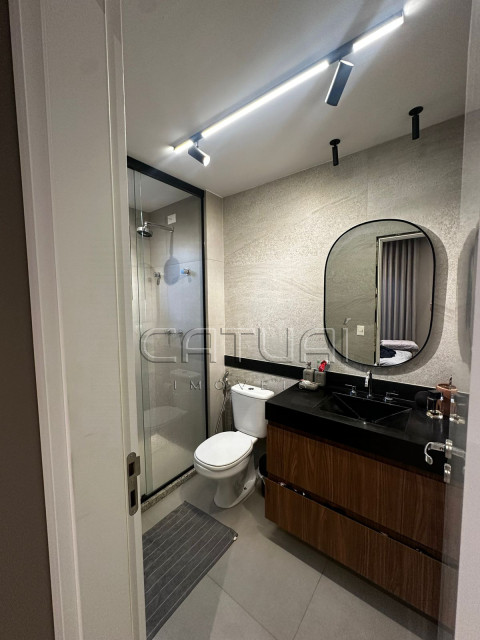 Apartamento à venda Insight Palhano - Gleba Palhano, Londrina Apartamento à venda Insight Palhano - Gleba Palhano, Londrina