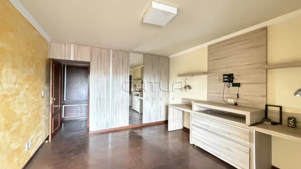 Imagens do imóveis Comercial Para Alugar Quebec Londrina