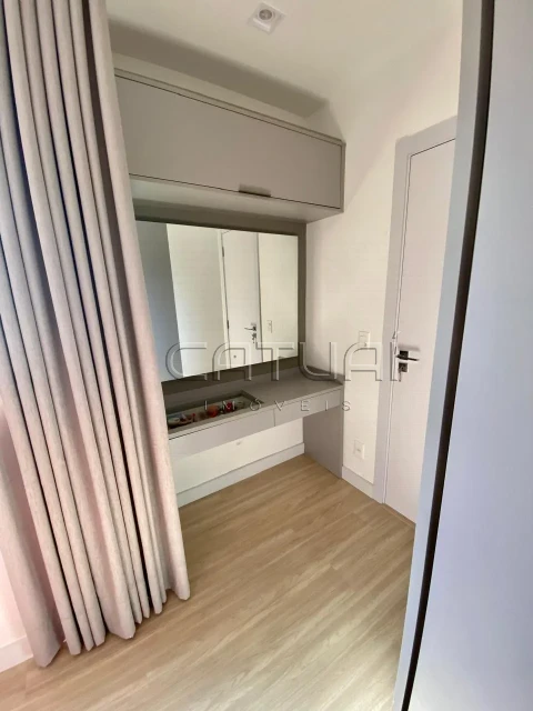 Apartamento à venda Edifício Hause - Fazenda Gleba Palhano, Londrina