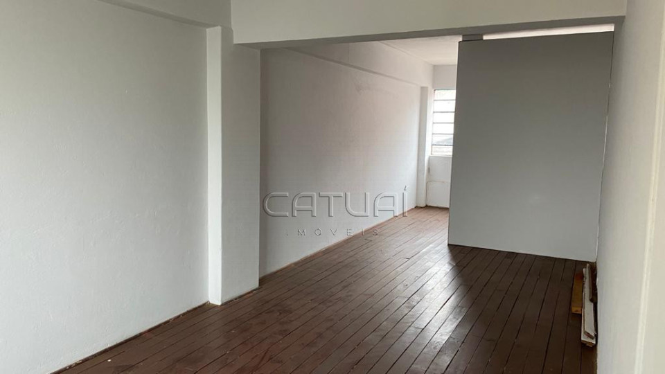 Ponto Comercial para alugar - Bairro Centro, Londrina Ponto Comercial para alugar - Bairro Centro, Londrina