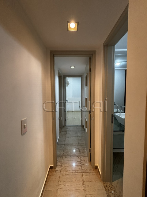 Imagens do imóveis Apartamento À Venda Le Jardin Londrina
