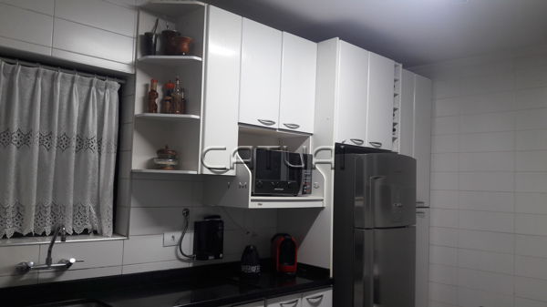 Apartamento à venda - Edifício Portland - Bancários, Londrina Apartamento à venda - Edifício Portland - Bancários, Londrina