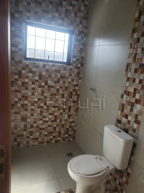 Comercial Para Alugar Califórnia Londrina Comercial Para Alugar Califórnia Londrina