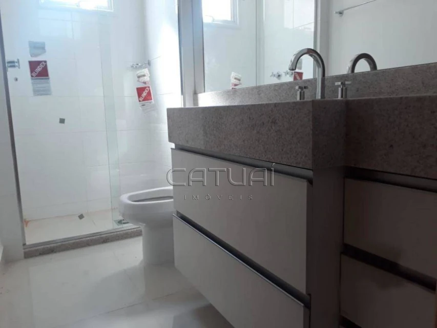 Apartamento Para Alugar Champs Elysees  Londrina Apartamento Para Alugar Champs Elysees  Londrina