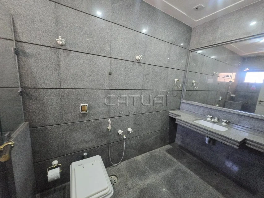 Imagens do imóveis Apartamento À Venda E Locação Royal Garden Edifício Londrina