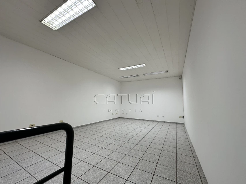 Comercial Para Alugar Centro Londrina Comercial Para Alugar Centro Londrina