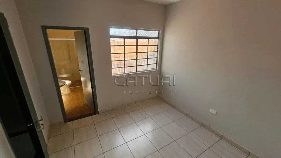 Imagens do imóveis Casa Comercial  Para Alugar Vila Zelina Londrina