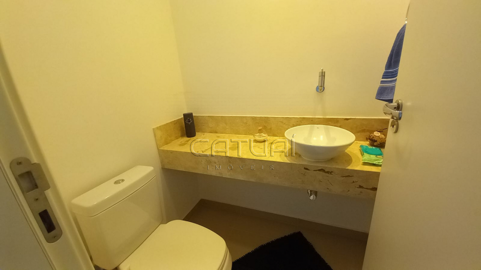 Apartamento à venda Zenith Maison - Andrade, Londrina Apartamento à venda Zenith Maison - Andrade, Londrina