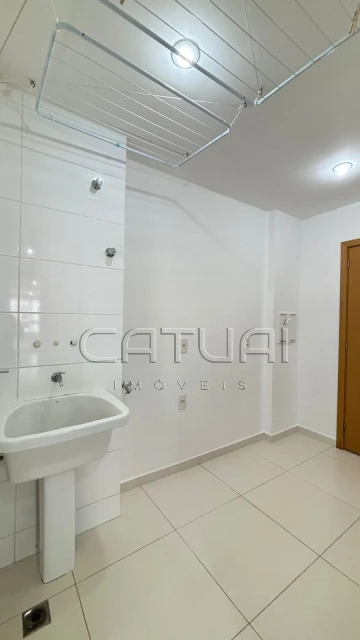 Imagens do imóveis Apartamento Para Alugar Vert Residence  Londrina