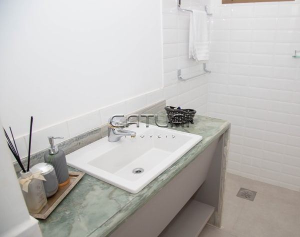 Casa em condomínio à venda - Condomínio Tucanos - Mediterrâneo, Londrina Casa em condomínio à venda - Condomínio Tucanos - Mediterrâneo, Londrina